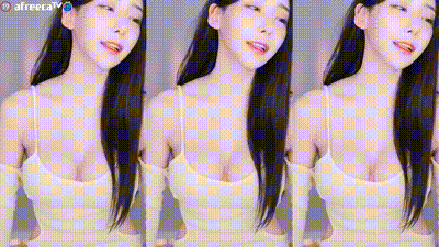 KBJ 블리 dmsgp0810 04-12-22 (2) 动图预览 - 私房ACG - sifacg.com