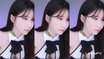 KBJ 민지유 alswl2208 27-10-22 (8) - 私房ACG - sifacg.com