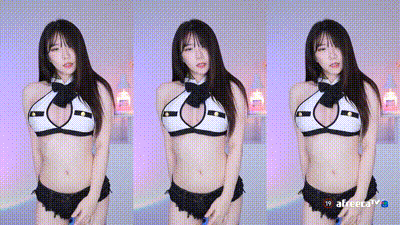 KBJ 민지유 alswl2208 27-10-22 (7) 动图预览 - 私房ACG - sifacg.com