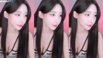 KBJ 블리 dmsgp0810 04-12-22 (3) - 私房ACG - sifacg.com