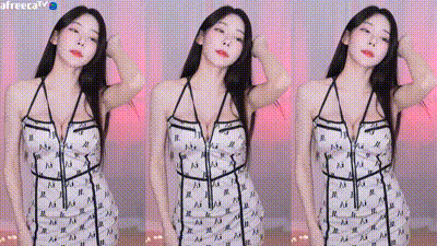 KBJ 블리 dmsgp0810 04-12-22 (3) 动图预览 - 私房ACG - sifacg.com