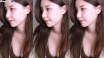 KBJ 화정 030b1004 27-10-22 (4) - 私房ACG - sifacg.com