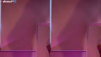 KBJ 서아 bjdyrksu 27-10-22 (10) - 私房ACG - sifacg.com