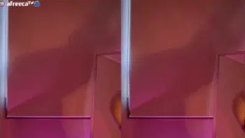 KBJ 서아 bjdyrksu 27-10-22 (8) - 私房ACG - sifacg.com