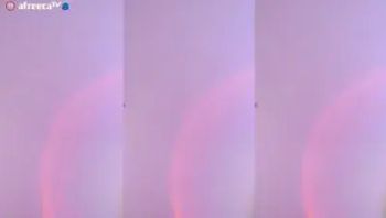 KBJ 서아 bjdyrksu 27-10-22 (7) - 私房ACG - sifacg.com