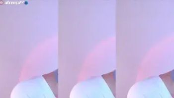 KBJ 서아 bjdyrksu 27-10-22 (11) - 私房ACG - sifacg.com