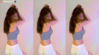 KBJ 서아 bjdyrksu 27-10-22 (11) 动图预览 - 私房ACG - sifacg.com