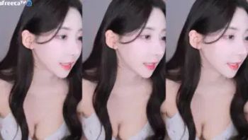 KBJ 블리 dmsgp0810 04-12-22 (4) - 私房ACG - sifacg.com