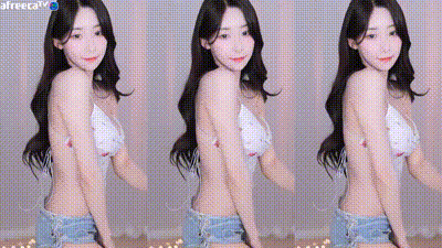 KBJ 블리 dmsgp0810 04-12-22 (4) 动图预览 - 私房ACG - sifacg.com