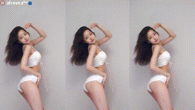 KBJ 서아 bjdyrksu 04-11-22 (1) 动图预览 - 私房ACG - sifacg.com