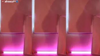 KBJ 서아 bjdyrksu 04-11-22 (2) - 私房ACG - sifacg.com