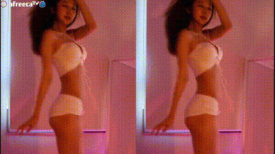 KBJ 서아 bjdyrksu 04-11-22 (2) 动图预览 - 私房ACG - sifacg.com