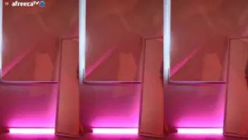 KBJ 서아 bjdyrksu 04-11-22 (3) - 私房ACG - sifacg.com