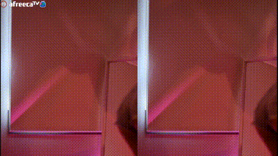 KBJ 서아 bjdyrksu 04-11-22 (3) 动图预览 - 私房ACG - sifacg.com