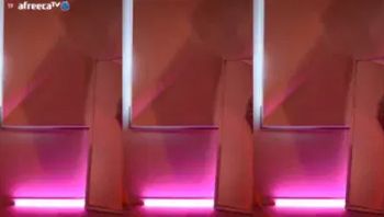 KBJ 서아 bjdyrksu 04-11-22 (4) - 私房ACG - sifacg.com