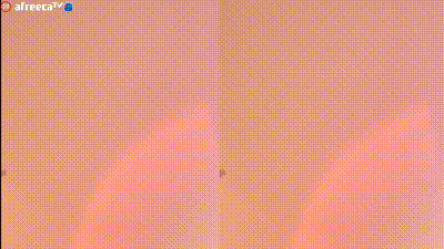 KBJ 서아 bjdyrksu 04-11-22 (4) 动图预览 - 私房ACG - sifacg.com