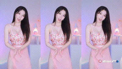 KBJ 민지유 alswl2208 04-11-22 (3) 动图预览 - 私房ACG - sifacg.com