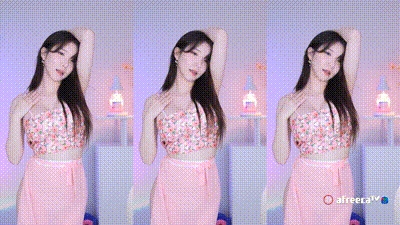 KBJ 민지유 alswl2208 04-11-22 (2) 动图预览 - 私房ACG - sifacg.com