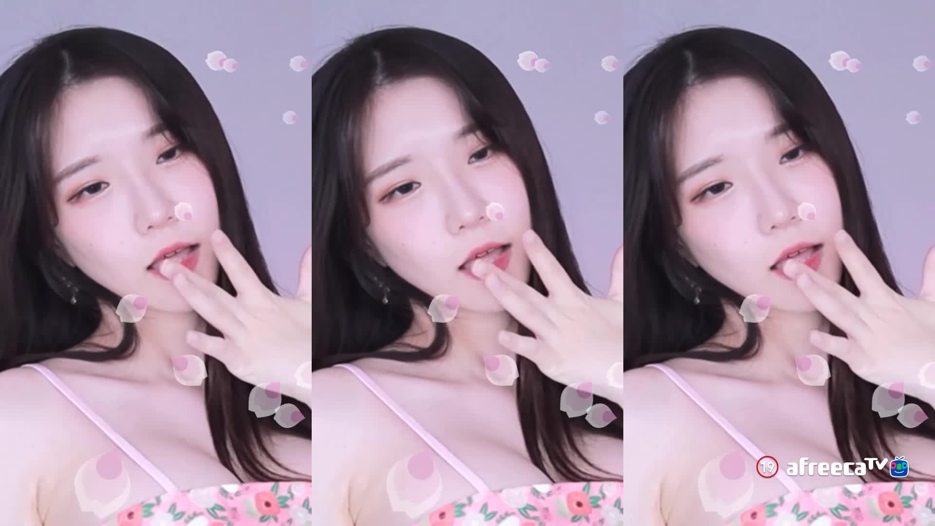 视频详情图 4 - 私房ACG - sifacg.com