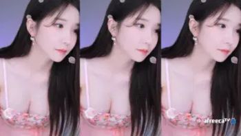 KBJ 민지유 alswl2208 04-11-22 (1) - 私房ACG - sifacg.com