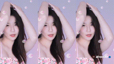 KBJ 민지유 alswl2208 04-11-22 (1) 动图预览 - 私房ACG - sifacg.com