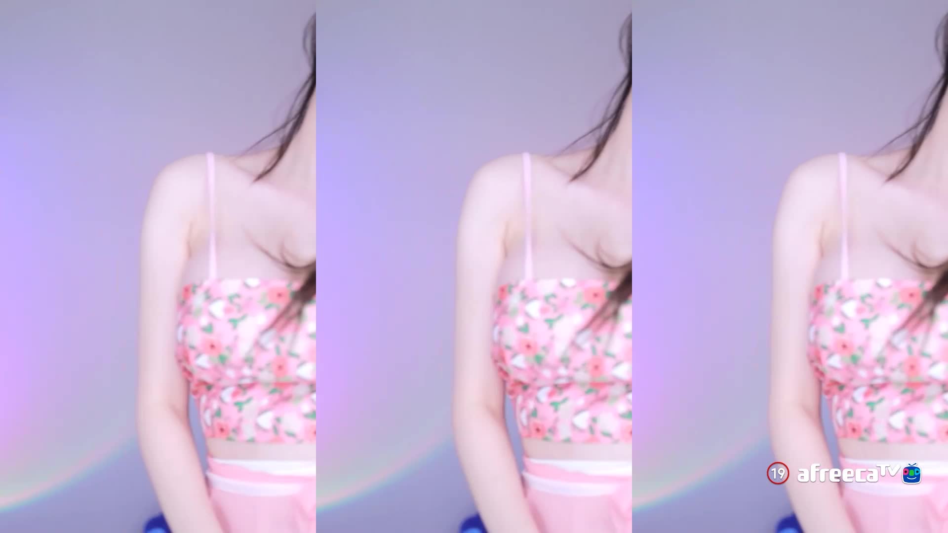 视频详情图 5 - 私房ACG - sifacg.com