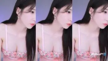 KBJ 민지유 alswl2208 04-11-22 (5) - 私房ACG - sifacg.com