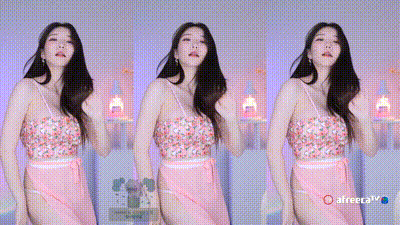 KBJ 민지유 alswl2208 04-11-22 (5) 动图预览 - 私房ACG - sifacg.com