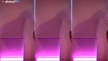 KBJ 서아 bjdyrksu 27-10-22 (6) - 私房ACG - sifacg.com