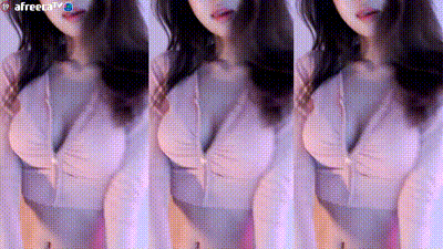 KBJ 서아 bjdyrksu 27-10-22 (6) 动图预览 - 私房ACG - sifacg.com