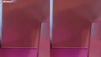 KBJ 서아 bjdyrksu 04-10-22 (5) - 私房ACG - sifacg.com