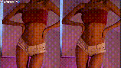 KBJ 서아 bjdyrksu 04-10-22 (4) 动图预览 - 私房ACG - sifacg.com