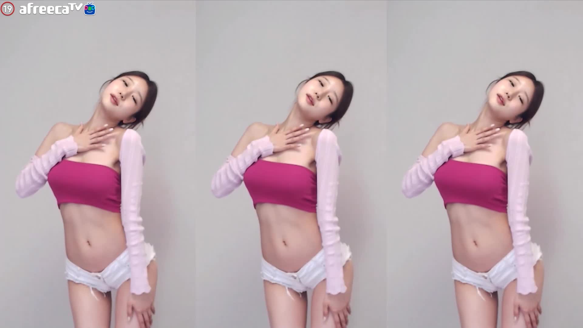 视频详情图 3 - 私房ACG - sifacg.com
