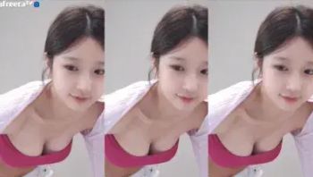 KBJ 서아 bjdyrksu 04-10-22 (3) - 私房ACG - sifacg.com