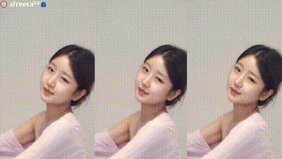 KBJ 서아 bjdyrksu 04-10-22 (3) 动图预览 - 私房ACG - sifacg.com