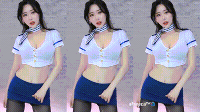 KBJ 쑤지 tnwl9630 10-10-22 动图预览 - 私房ACG - sifacg.com