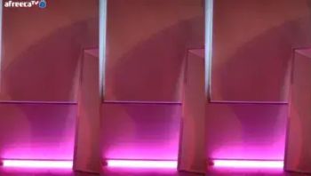 KBJ 서아 bjdyrksu 10-10-22 (5) - 私房ACG - sifacg.com