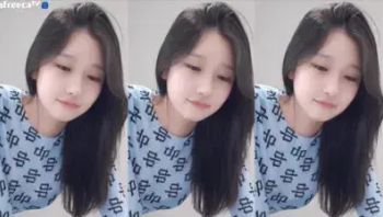 KBJ 서아 bjdyrksu 10-10-22 (4) - 私房ACG - sifacg.com