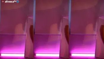 KBJ 서아 bjdyrksu 10-10-22 (3) - 私房ACG - sifacg.com