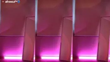 KBJ 서아 bjdyrksu 15-10-22 (4) - 私房ACG - sifacg.com