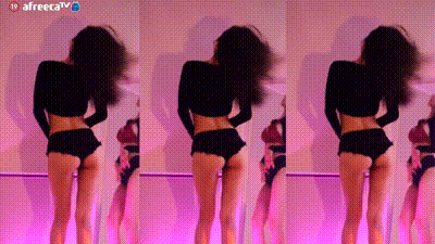 KBJ 서아 bjdyrksu 15-10-22 (3) 动图预览 - 私房ACG - sifacg.com