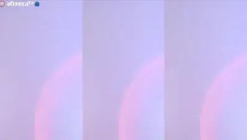 KBJ 서아 bjdyrksu 15-10-22 (2) - 私房ACG - sifacg.com