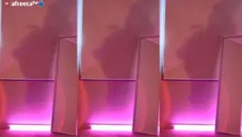 KBJ 서아 bjdyrksu 15-10-22 (6) - 私房ACG - sifacg.com