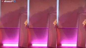 KBJ 서아 bjdyrksu 15-10-22 (5) - 私房ACG - sifacg.com