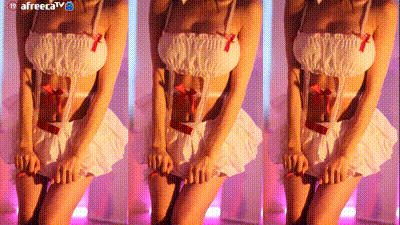 KBJ 서아 bjdyrksu 15-10-22 (5) 动图预览 - 私房ACG - sifacg.com