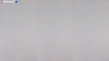 KBJ 서아 bjdyrksu 27-10-22 (2) - 私房ACG - sifacg.com