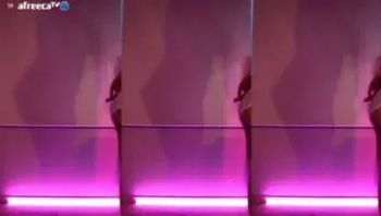 KBJ 서아 bjdyrksu 27-10-22 (1) - 私房ACG - sifacg.com