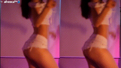 KBJ 서아 bjdyrksu 27-10-22 (1) 动图预览 - 私房ACG - sifacg.com