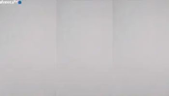 KBJ 서아 bjdyrksu 27-10-22 (3) - 私房ACG - sifacg.com