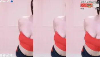 KBJ 하루S2 sol3712 11-12-22 (17) - 私房ACG - sifacg.com